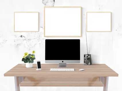 ΣπινΡάιντερ Καζίνο Κινητη εφαρμογη